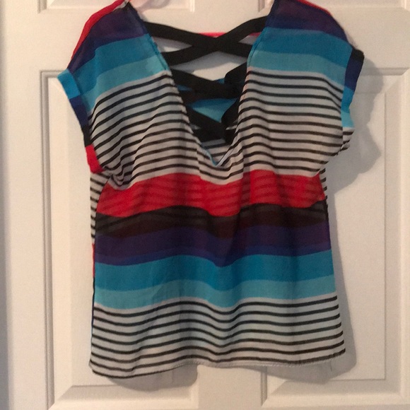 Top - Picture 3 of 3